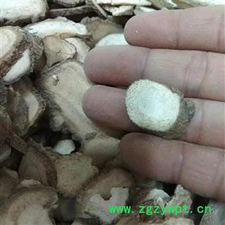 川白芷之遂宁白芷红皮无硫大选片2.0 道地白芷 产地直销 常年有大货  遂宁市船山区图2