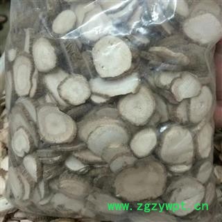 川白芷之遂宁白芷红皮无硫大选片2.0 道地白芷 产地直销 常年有大货  遂宁市船山区图4