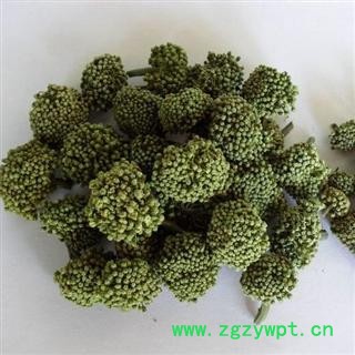 （包邮）特级文山三年三七花 质询电话15288688820图2