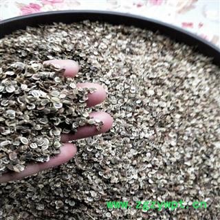 白花前胡 统货 四川省图2