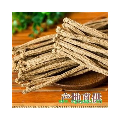 党参  新货 甘肃无硫中大条  产地销售 无硫磺加工 山区无污染绿色种植 光照充足 生长年份满 牲畜粪便肥料施肥 药性更强 无虫蠹 保存库房干燥通风 产地 甘肃