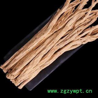 党参  新货 甘肃无硫中大条  产地销售 无硫磺加工 山区无污染绿色种植 光照充足 生长年份满 牲畜粪便肥料施肥 药性更强 无虫蠹 保存库房干燥通风 产地 甘肃图4