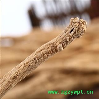 党参  新货 甘肃无硫中大条  产地销售 无硫磺加工 山区无污染绿色种植 光照充足 生长年份满 牲畜粪便肥料施肥 药性更强 无虫蠹 保存库房干燥通风 产地 甘肃图2