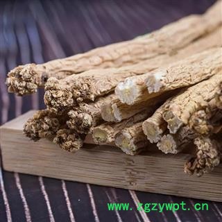 党参  新货 甘肃无硫中大条  产地销售 无硫磺加工 山区无污染绿色种植 光照充足 生长年份满 牲畜粪便肥料施肥 药性更强 无虫蠹 保存库房干燥通风 产地 甘肃图3