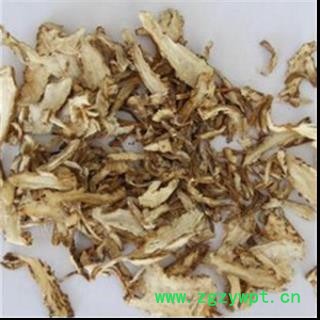 当归 当归无硫大统片  产地销售 无硫磺加工 山区无污染绿色种植 光照充足 生长年份满 牲畜粪便肥料施肥 药性更强 无虫蠹 保存库房干燥通风 产地 甘肃省宕昌县图2