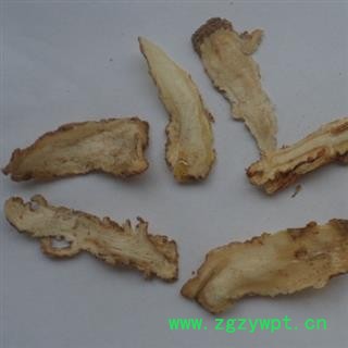 当归 当归无硫大统片  产地销售 无硫磺加工 山区无污染绿色种植 光照充足 生长年份满 牲畜粪便肥料施肥 药性更强 无虫蠹 保存库房干燥通风 产地 甘肃省宕昌县图3