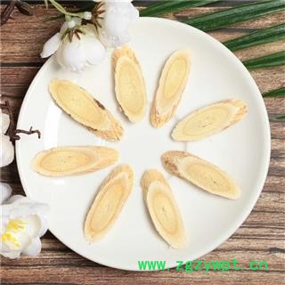 黄芪 甘肃黄芪无硫指甲片系列 豆腥味浓 产地销售 无硫磺加工 山区无污染绿色种植 光照充足 生长年份满 牲畜粪便肥料施肥 药性更强 无虫蠹 保存库房干燥通风  产地 甘肃省宕昌县图2