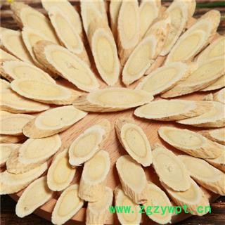 黄芪 甘肃黄芪无硫指甲片系列 豆腥味浓 产地销售 无硫磺加工 山区无污染绿色种植 光照充足 生长年份满 牲畜粪便肥料施肥 药性更强 无虫蠹 保存库房干燥通风  产地 甘肃省宕昌县图3