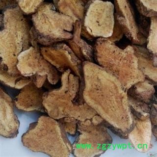 白术 炒白术 热销品种 产地安国市图3