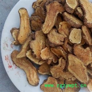 白术 炒白术 热销品种 产地安国市图4