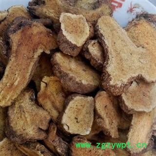 白术 炒白术 热销品种 产地安国市图2