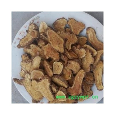 白术 炒白术 热销品种 产地安国市