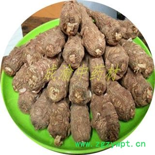 红皮白芷 一二三级选货 重庆市图2