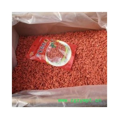 无硫枸杞子 大选 产地 宁夏回族自治区中卫市中宁县 库存 3000公斤可售