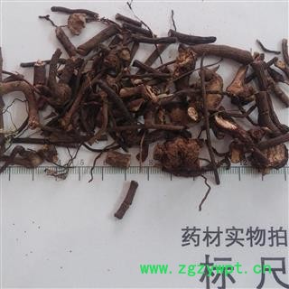 血党 统 产地 湖南省邵阳市市辖区图3