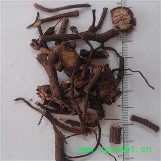 血党 统 产地 湖南省邵阳市市辖区图2