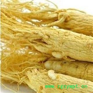 人参20支 生晒参20支 无硫 产地 吉林省白山市抚松县图2