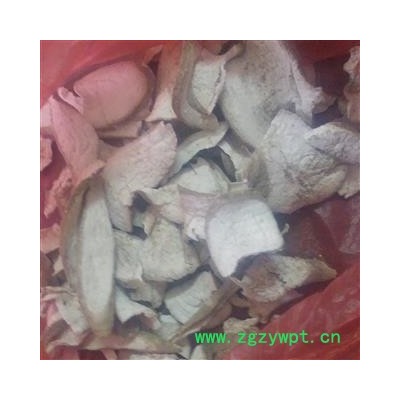 粉罗伞 统 产地 广西壮族自治区贵港市平南县