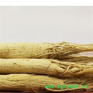 人参25支 生晒参25支 标准25支 足干道地药材 产地 吉林省白山市抚松县图4