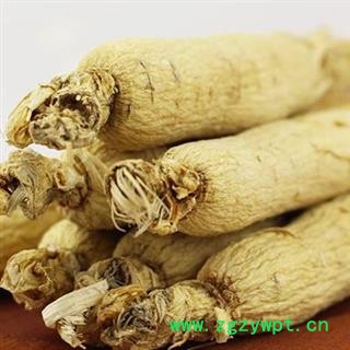 人参25支 生晒参25支 标准25支 足干道地药材 产地 吉林省白山市抚松县图3