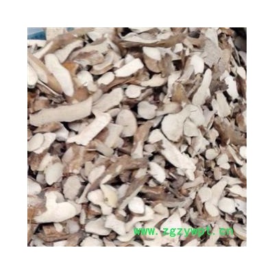 穿山龙 ，穿山龙片，统片， 产地 河南省