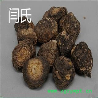 玛咖  国产紫玛咖 产地 云南省丽江市玉龙纳西族自治县图2