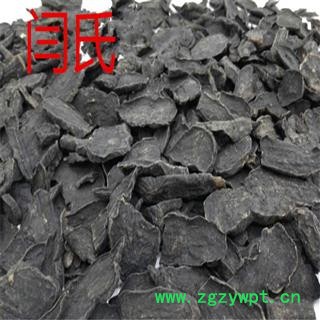 何首乌 何首乌  大片 精选 产地 四川省图3