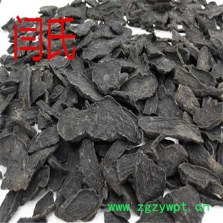 何首乌 何首乌  大片 精选 产地 四川省图2