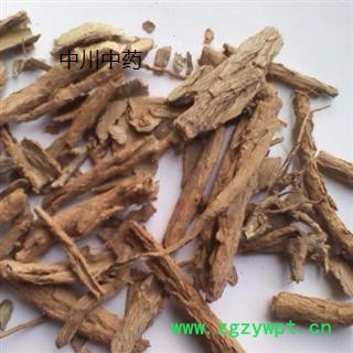 地骨皮  山西一级原统  库存5000可售图3