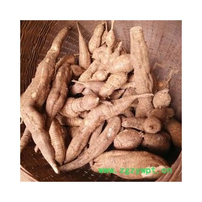 牛大力 选片 产地 广西壮族自治区南宁市上林县