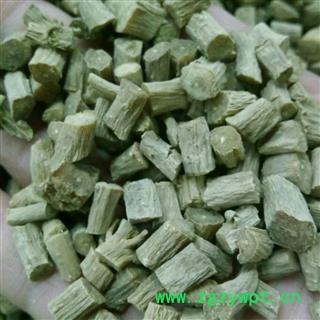 恒海康源堂河南省焦作市武陟县产地怀牛膝 中统图2