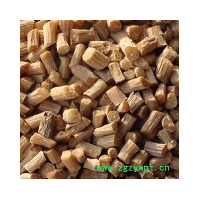 恒海康源堂河南省焦作市武陟县产地怀牛膝 中统