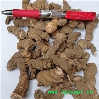 重楼 国产重楼统货 产地 云南省图3