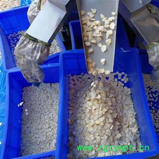 人参片 1.2至1.4 长白山人参片 白参片 精选大片 产地货源 批发价格 泡茶 泡酒 煲汤 煮茶养生滋补 保证质量 打造口碑图4