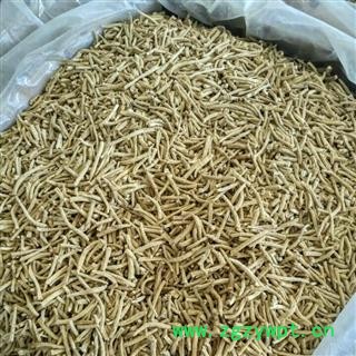 西洋参须 进口西洋参根须 粗须 根须 泡酒 海外加拿大产地货源 批发价格 养生滋补 保证质量 打造口碑图3