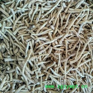 西洋参须 进口西洋参根须 粗须 根须 泡酒 海外加拿大产地货源 批发价格 养生滋补 保证质量 打造口碑图2