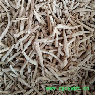 西洋参须 西洋参粗须 粗须 根须 吉林长白山 泡酒 产地货源 批发价格 养生滋补 保证质量 打造口碑图3