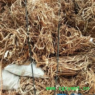 桑白皮 统 四川省图2