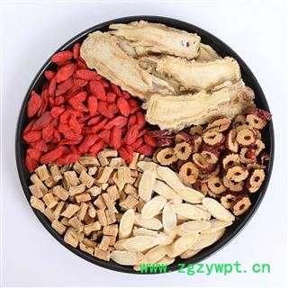 党参 新货 甘肃无硫党参切片标准筛选段 产地销售 无硫磺加工 山区无污染绿色种植 光照充足 生长年份满 牲畜粪便肥料施肥 药性更强 无虫蠹 保存库房干燥通风 产地 甘肃图4