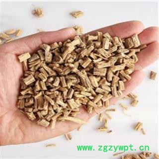 党参 新货 甘肃无硫党参切片标准筛选段 产地销售 无硫磺加工 山区无污染绿色种植 光照充足 生长年份满 牲畜粪便肥料施肥 药性更强 无虫蠹 保存库房干燥通风 产地 甘肃图2