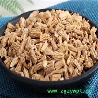 党参 新货 甘肃无硫党参切片标准筛选段 产地销售 无硫磺加工 山区无污染绿色种植 光照充足 生长年份满 牲畜粪便肥料施肥 药性更强 无虫蠹 保存库房干燥通风 产地 甘肃图3