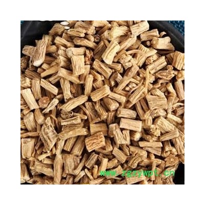 党参 新货 甘肃无硫党参切片标准筛选段 产地销售 无硫磺加工 山区无污染绿色种植 光照充足 生长年份满 牲畜粪便肥料施肥 药性更强 无虫蠹 保存库房干燥通风 产地 甘肃