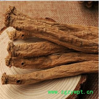 党参 新货 甘肃党参 无硫中条 产地销售 无硫磺加工 山区无污染绿色种植 光照充足 生长年份满 牲畜粪便肥料施肥 药性更强 无虫蠹 保存库房干燥通风 产地 甘肃图3