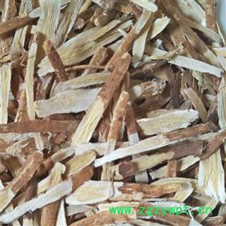 红芪 优质野生红芪片 机器切片 产地销售 无硫磺加工 山区无污染绿色生长 光照充足 生长年份满 牲畜粪便肥料自然施肥 药性更强 无虫蠹 保存库房干燥通风 产地 甘肃省宕昌县图2