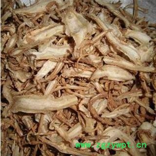 当归 大统片 产地 甘肃省定西市图3