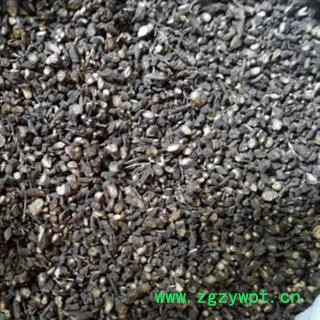 柴胡 海拉尔柴胡统片 产地 内蒙古自治区图3