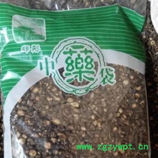 柴胡 海拉尔柴胡统片 产地 内蒙古自治区图2