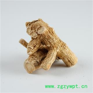 西洋参 西洋参10-12g粒头 产地 吉林省白山市抚松县图2