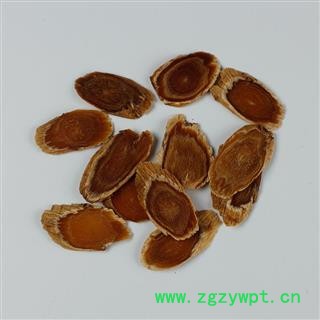 红参 纯无糖红参大片 产地 吉林省白山市抚松县图2