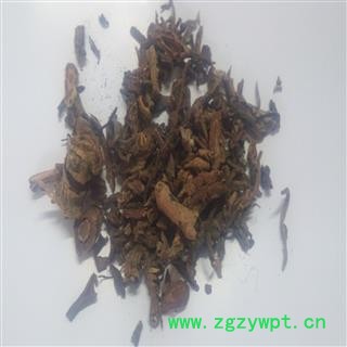 红药(山麒麟) 统 产地 广西壮族自治区南宁市市辖区图2